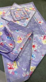 ست سجاده جانماز کد 615 - تصویر 2