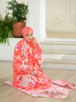 ست سجاده جانماز کد 622