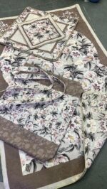 ست سجاده جانماز کد 644