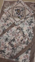 ست سجاده جانماز کد 644 - تصویر 2