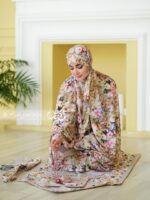 ست سجاده جانماز کد 652