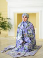 ست سجاده جانماز کد 654