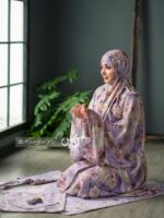 ست سجاده جانماز کد 655 - Image 2