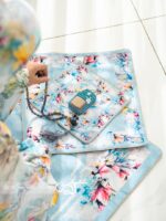 ست سجاده جانماز کد 656 - تصویر 2