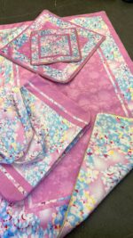 ست سجاده جانماز کد 660 - تصویر 2