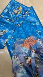 ست سجاده جانماز کد 668