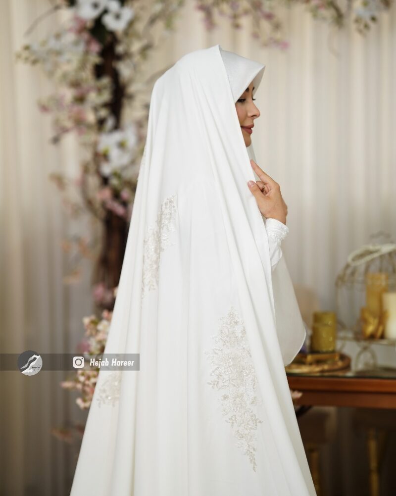 1591-2 1591 - تصویر 1