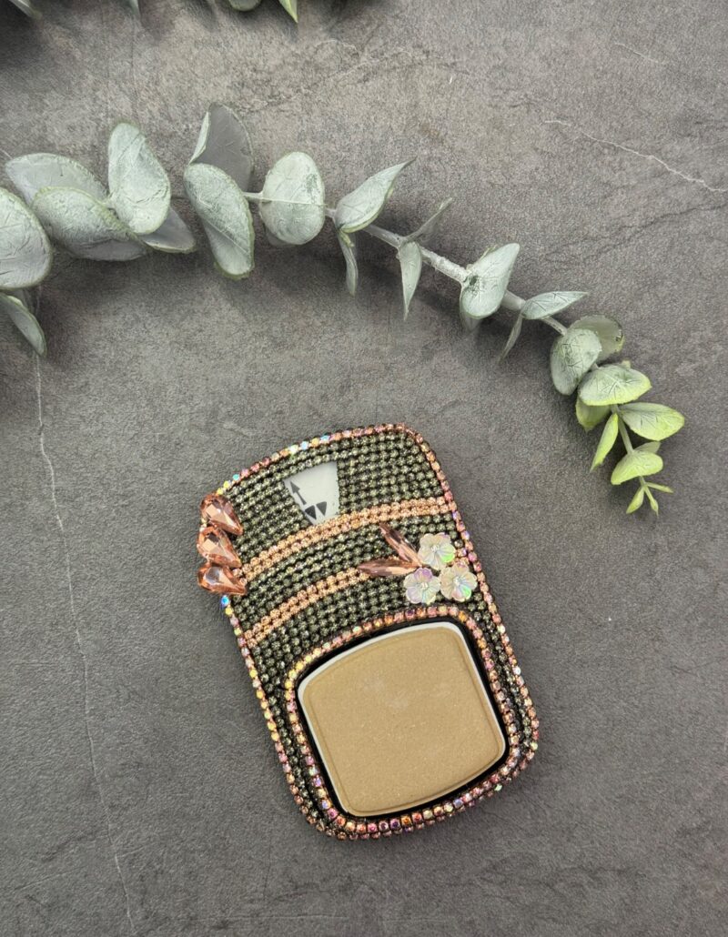 رکعت شمار نگین دار  کد 924 - Image 1