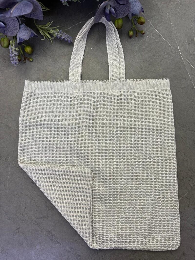 بگ پارچه ای  کد 1388 - تصویر 1