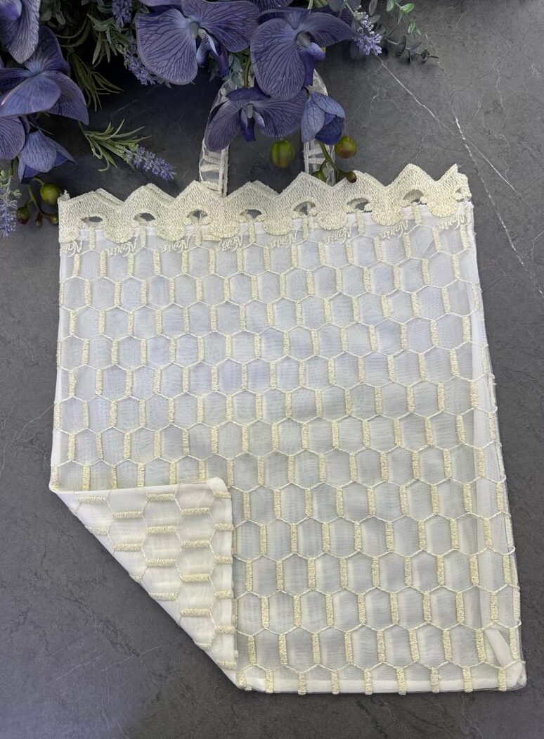 1414 بگ پارچه ای کد 1414 - تصویر 1