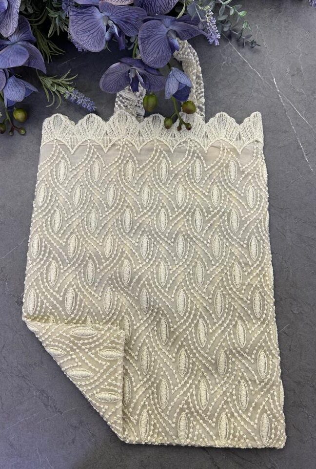 1435 بگ پارچه ای کد 1435 - تصویر 1