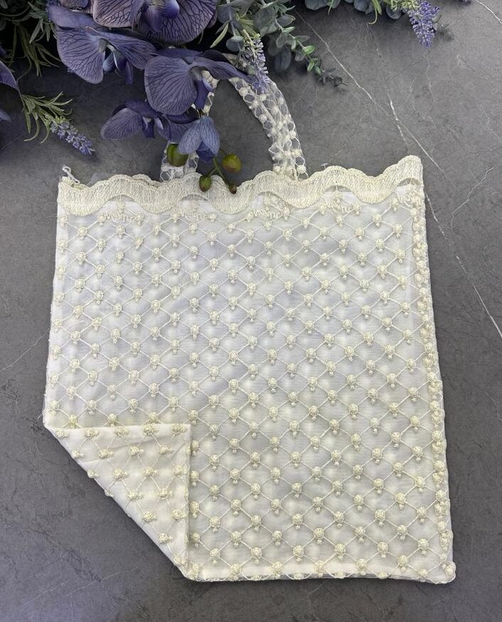 1440 بگ پارچه ای کد 1440 - تصویر 1