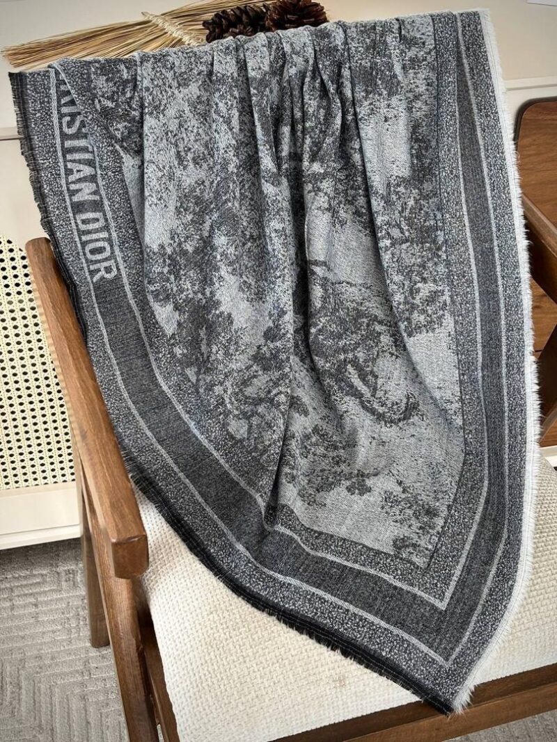 روسری کد 1651 - تصویر 1