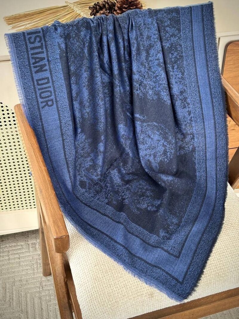 روسری کد 1652 - تصویر 1