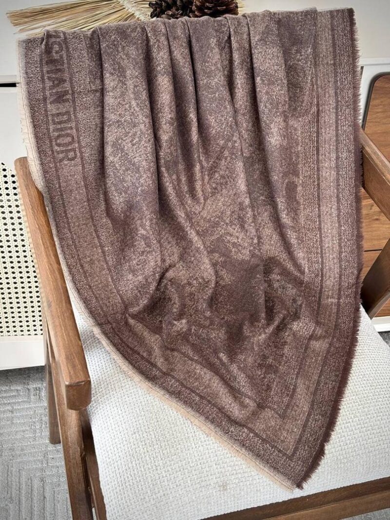 روسری کد 1653 - تصویر 1