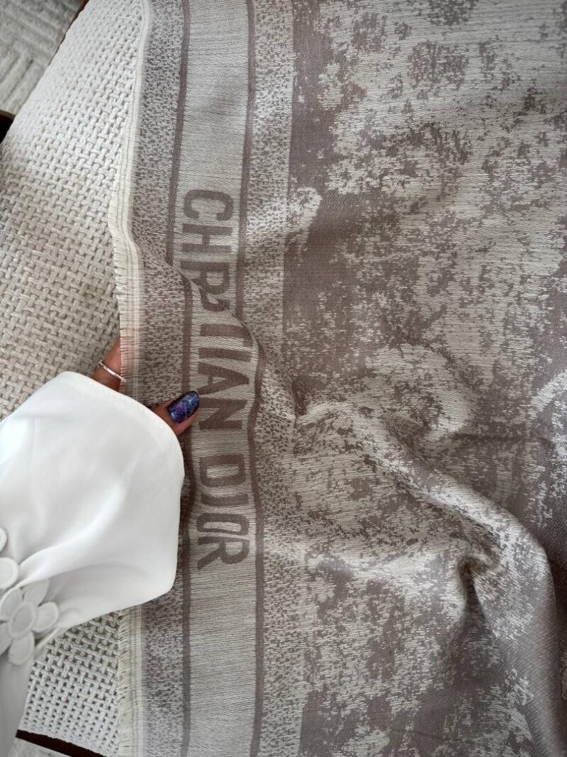 روسری کد 1654 - تصویر 1