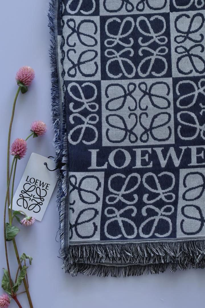 1663 روسری کد 1663 - تصویر 1