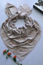 روسری کد 1665