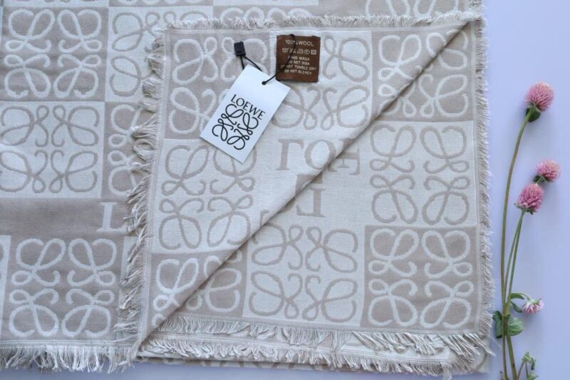 روسری کد 1666 - تصویر 1