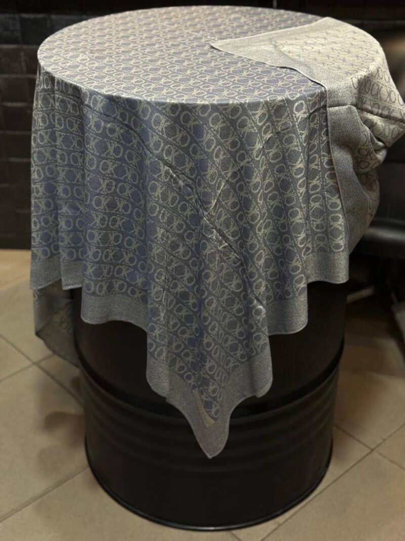 روسری کد 1680 - تصویر 1