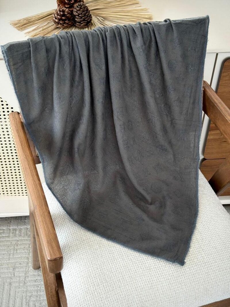 روسری کد 1689 - تصویر 1