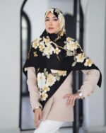 روسری کد 1695