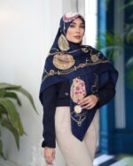 روسری کد 1697