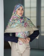 روسری کد 1702