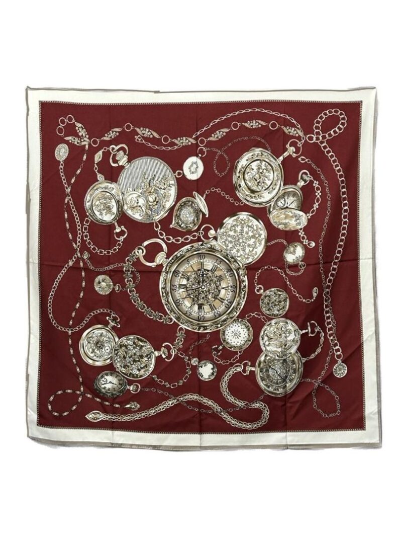 روسری کد 1707 - تصویر 1