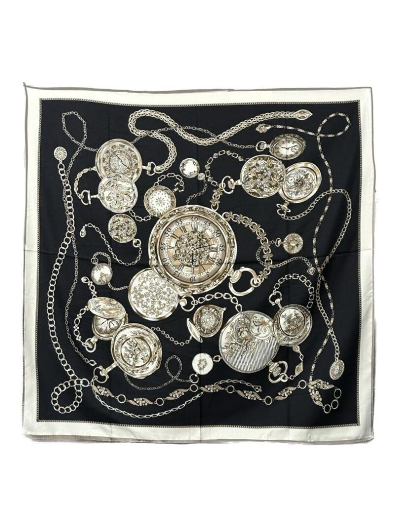 روسری کد 1708 - تصویر 1