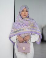 روسری کد 1730