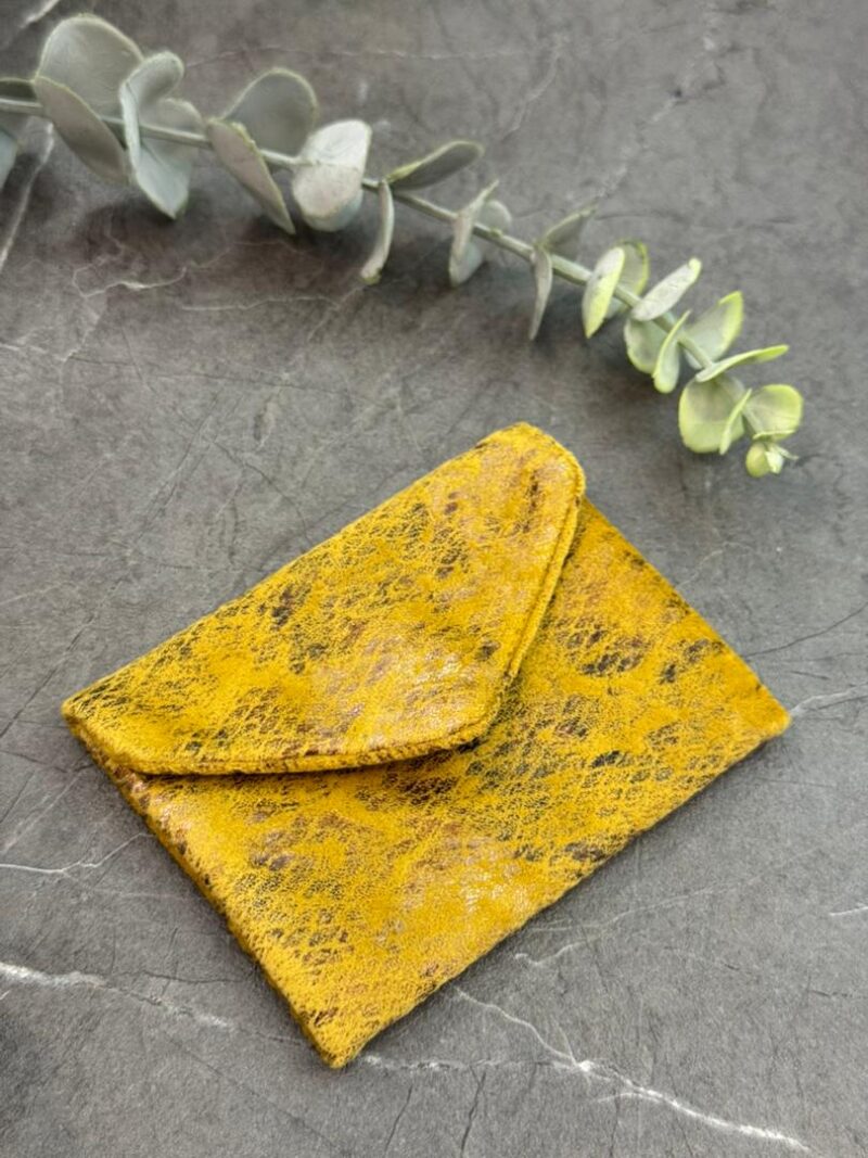 جانماز جیبی مخمل طرحدار کد 1774 - تصویر 1