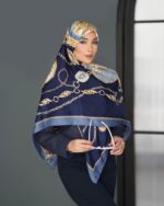 روسری کد 1838