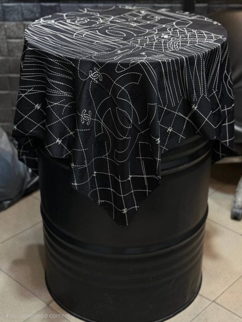 1844 روسری کد 1844 - تصویر 1