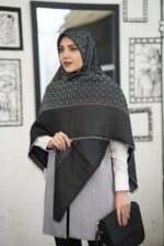 روسری کد 1855