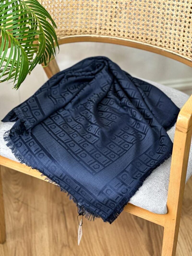 1864 روسری کد 1864 - تصویر 1