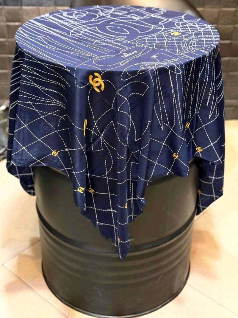 1885 روسری کد 1885 - تصویر 1