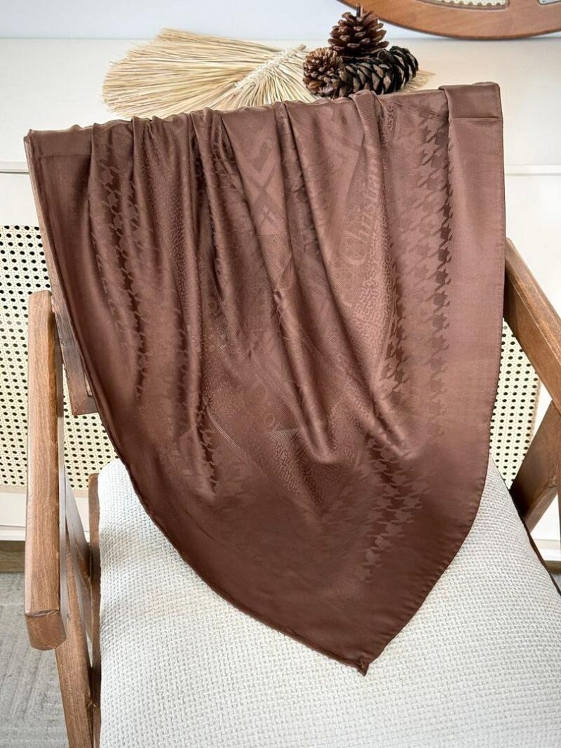 1888 روسری کد 1888 - تصویر 1