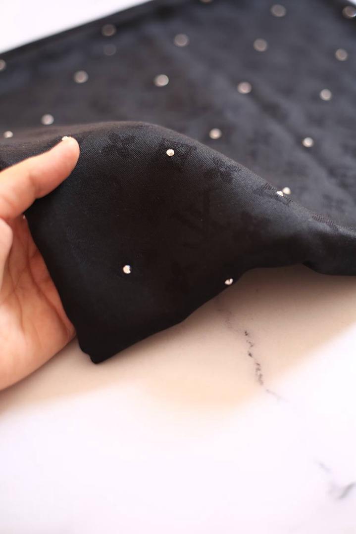 1890 روسری کد 1890 - تصویر 1