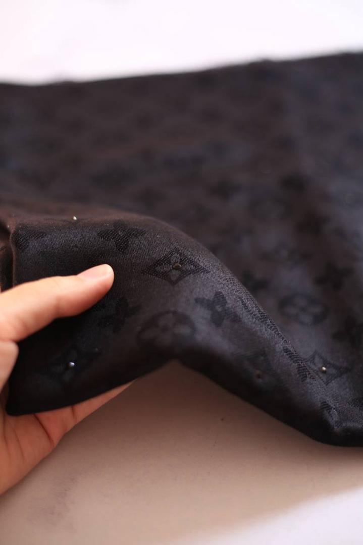 1891 روسری کد 1891 - تصویر 1