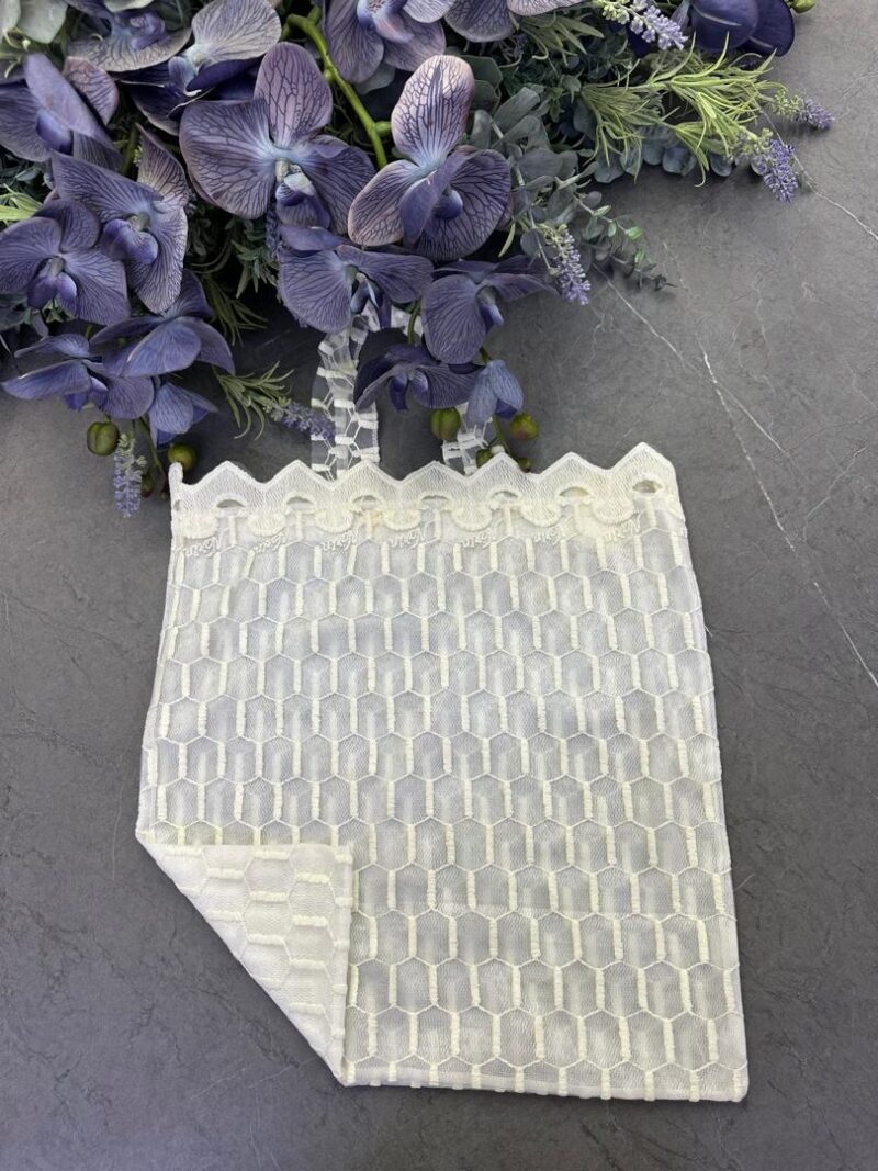 بگ پارچه ای کد 1434 - Image 1