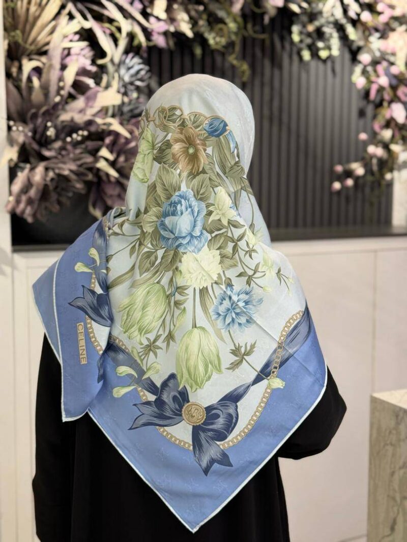 روسری کد 5002 - Image 1