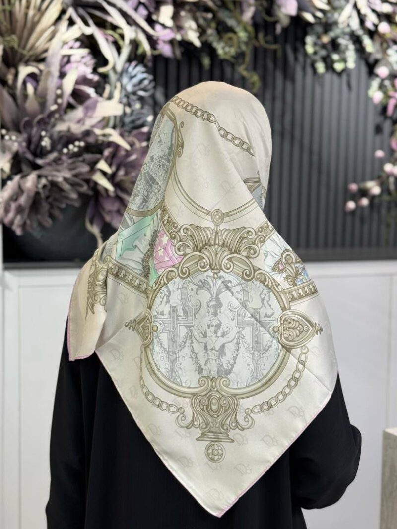 5087 روسری کد 5087 - Image 1