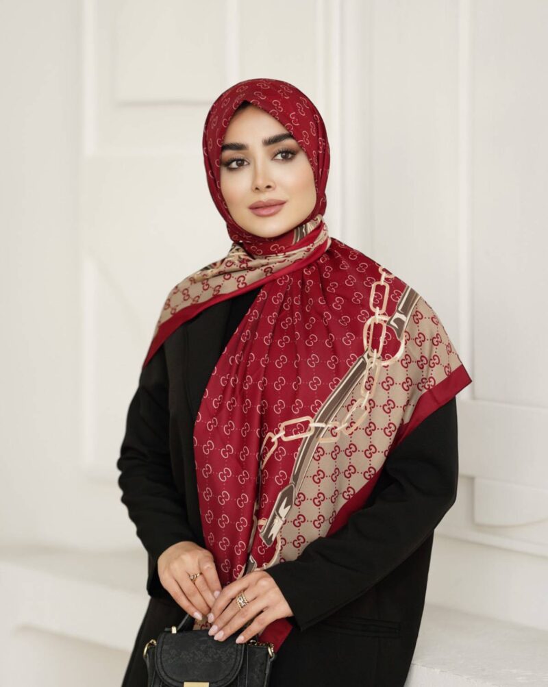روسری کد 5226 - Image 1