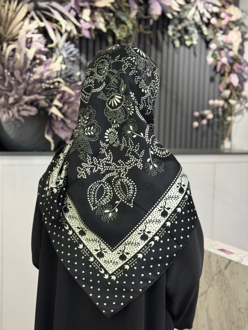 روسری کد 5310 - Image 1