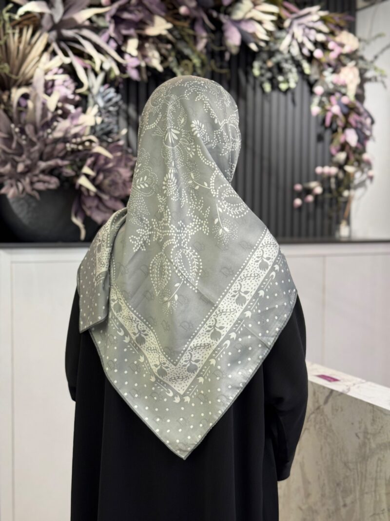 روسری کد 5311 - Image 1