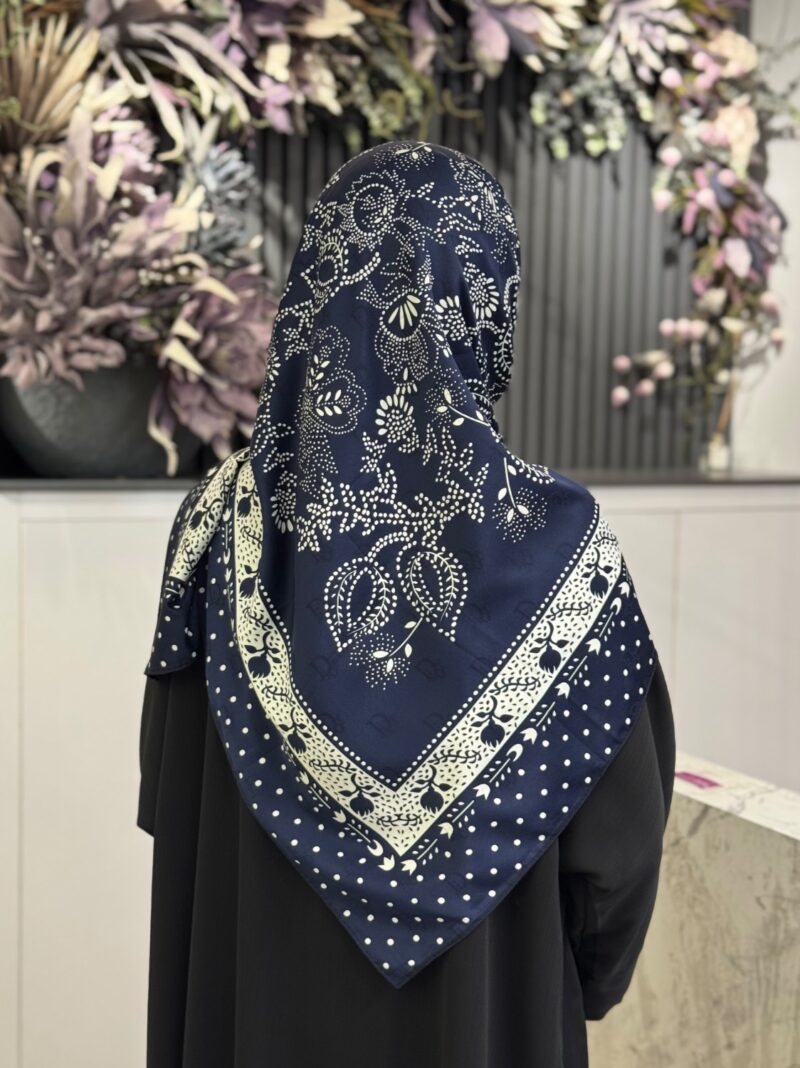 روسری کد 5313 - Image 1