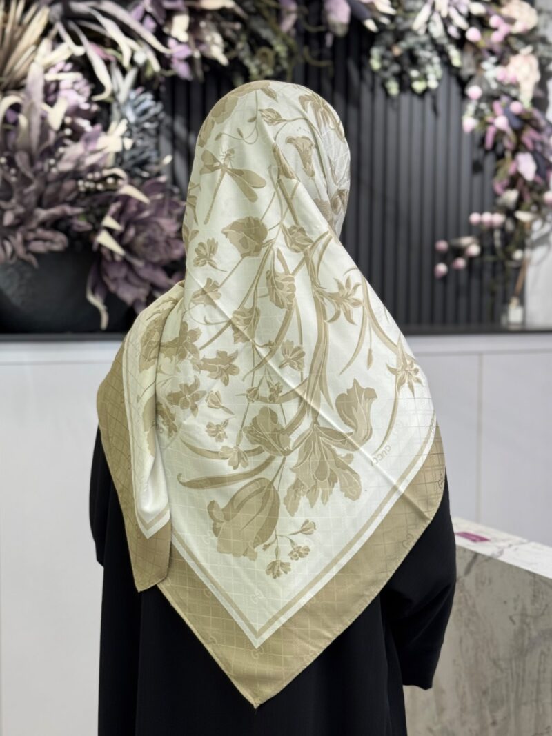 روسری کد 5315 - Image 1