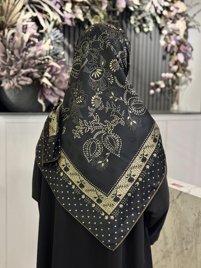 روسری کد 5316 - Image 1