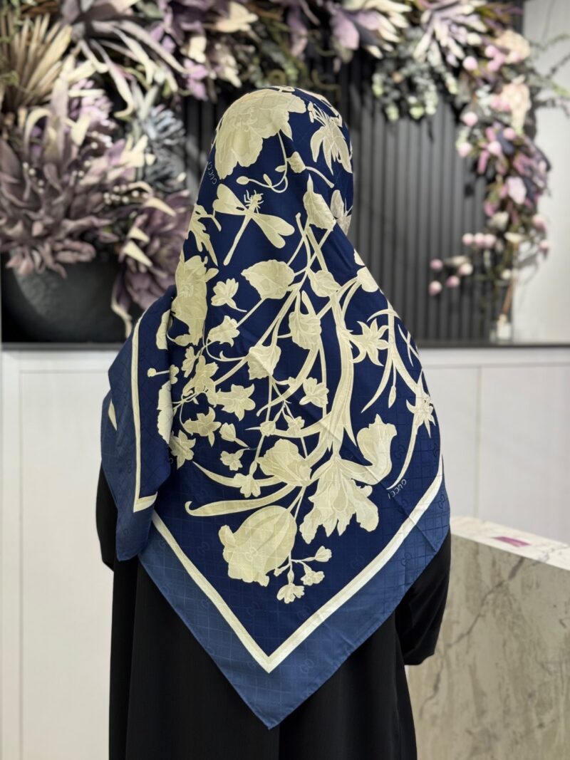 روسری کد 5317 - Image 1